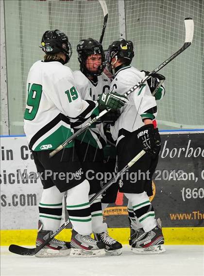 Thumbnail 2 in Wethersfield @ Northwest Catholic photogallery.