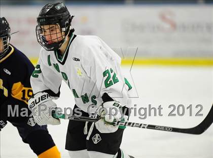 Thumbnail 3 in Wethersfield @ Northwest Catholic photogallery.