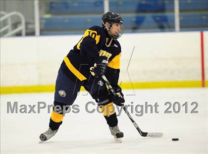 Thumbnail 2 in Wethersfield @ Northwest Catholic photogallery.