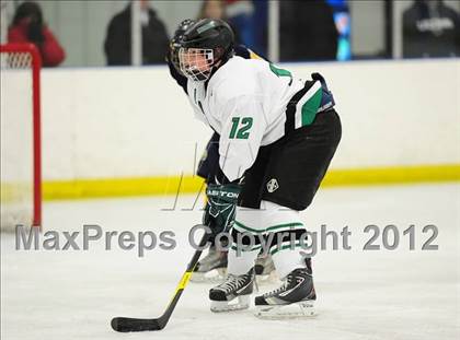Thumbnail 3 in Wethersfield @ Northwest Catholic photogallery.
