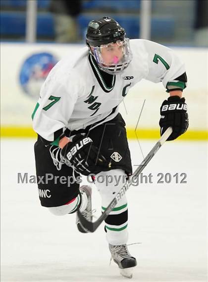 Thumbnail 2 in Wethersfield @ Northwest Catholic photogallery.