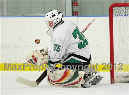 Thumbnail 1 in Wethersfield @ Northwest Catholic photogallery.