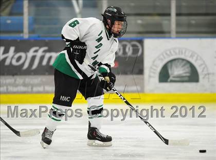 Thumbnail 2 in Wethersfield @ Northwest Catholic photogallery.