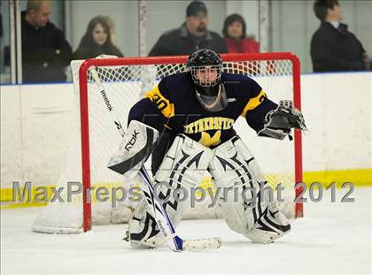 Thumbnail 1 in Wethersfield @ Northwest Catholic photogallery.