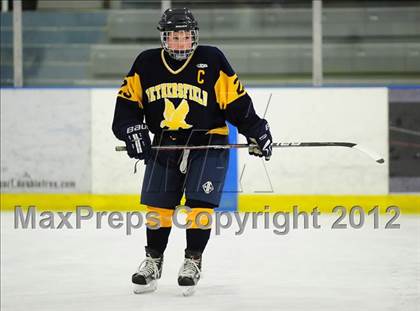 Thumbnail 1 in Wethersfield @ Northwest Catholic photogallery.
