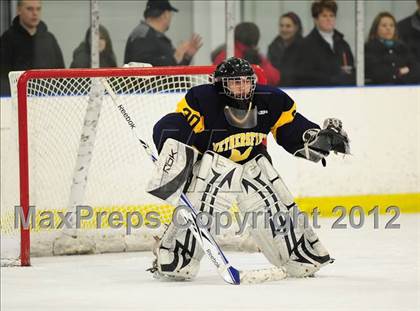 Thumbnail 3 in Wethersfield @ Northwest Catholic photogallery.