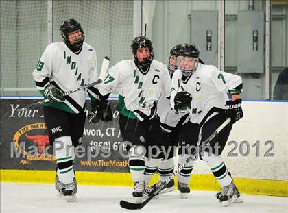 Thumbnail 1 in Wethersfield @ Northwest Catholic photogallery.