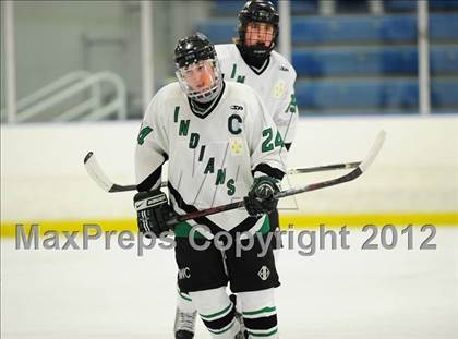 Thumbnail 2 in Wethersfield @ Northwest Catholic photogallery.
