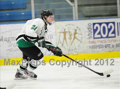 Thumbnail 1 in Wethersfield @ Northwest Catholic photogallery.