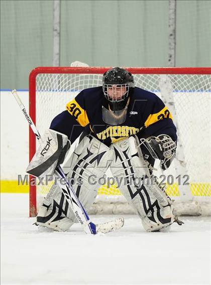 Thumbnail 1 in Wethersfield @ Northwest Catholic photogallery.
