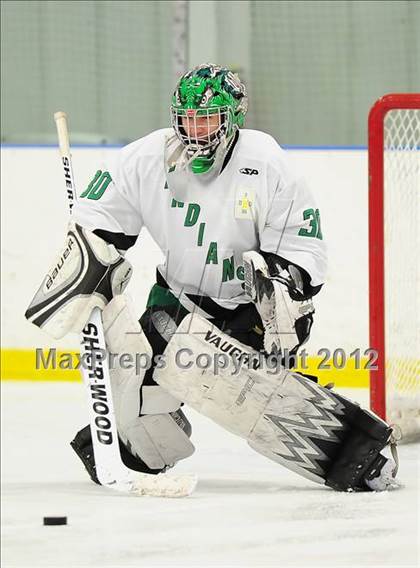 Thumbnail 1 in Wethersfield @ Northwest Catholic photogallery.