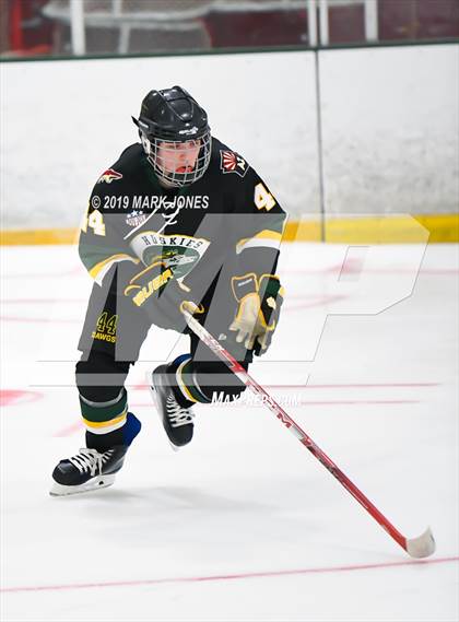 Thumbnail 1 in Horizon vs Mountain Ridge (AHSHA D3) photogallery.