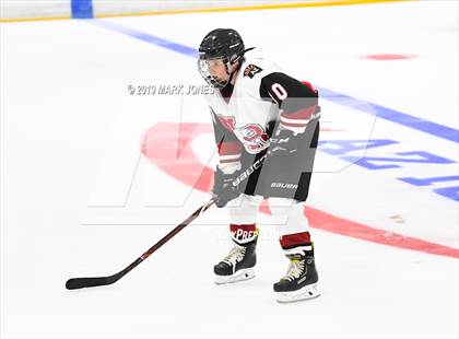 Thumbnail 2 in Horizon vs Mountain Ridge (AHSHA D3) photogallery.
