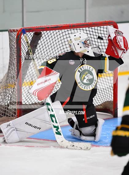 Thumbnail 3 in Horizon vs Mountain Ridge (AHSHA D3) photogallery.