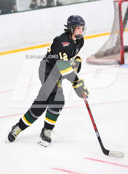 Thumbnail 1 in Horizon vs Mountain Ridge (AHSHA D3) photogallery.