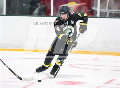 Thumbnail 2 in Horizon vs Mountain Ridge (AHSHA D3) photogallery.