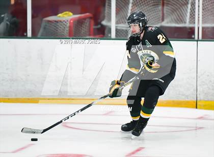 Thumbnail 1 in Horizon vs Mountain Ridge (AHSHA D3) photogallery.