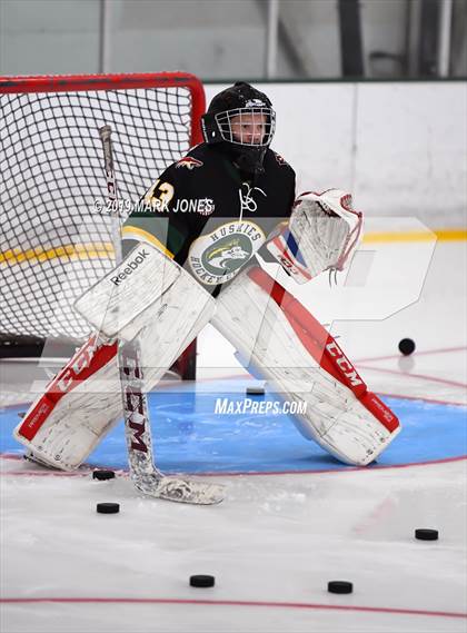 Thumbnail 2 in Horizon vs Mountain Ridge (AHSHA D3) photogallery.