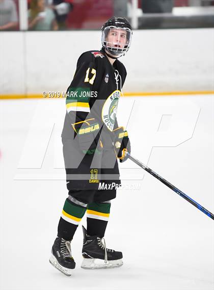 Thumbnail 3 in Horizon vs Mountain Ridge (AHSHA D3) photogallery.