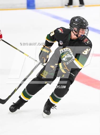 Thumbnail 3 in Horizon vs Mountain Ridge (AHSHA D3) photogallery.