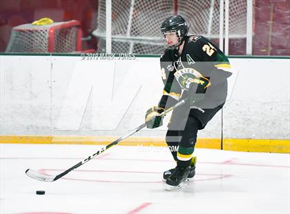 Thumbnail 3 in Horizon vs Mountain Ridge (AHSHA D3) photogallery.