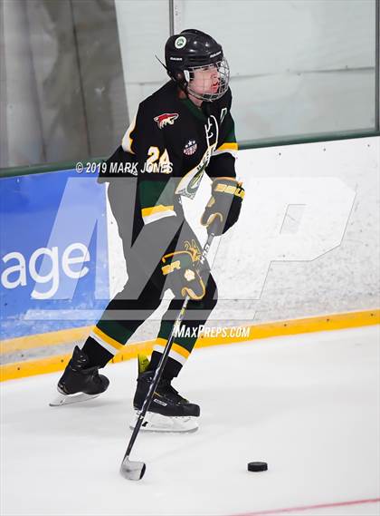Thumbnail 3 in Horizon vs Mountain Ridge (AHSHA D3) photogallery.