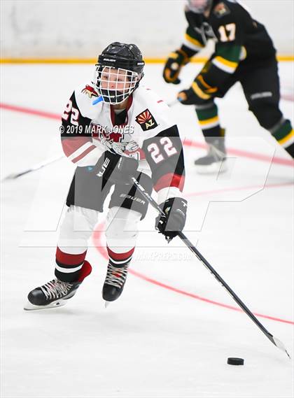 Thumbnail 1 in Horizon vs Mountain Ridge (AHSHA D3) photogallery.