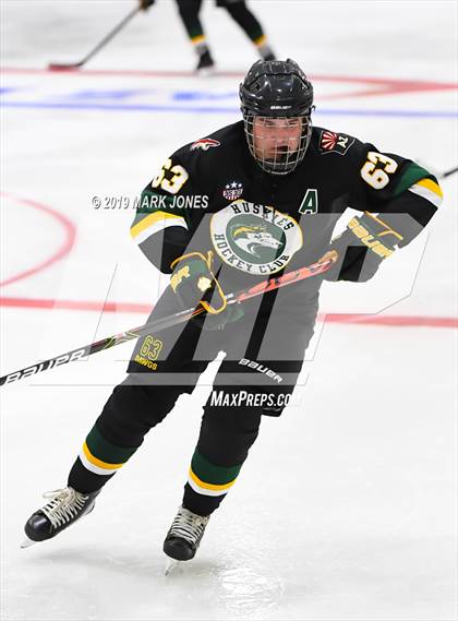 Thumbnail 3 in Horizon vs Mountain Ridge (AHSHA D3) photogallery.
