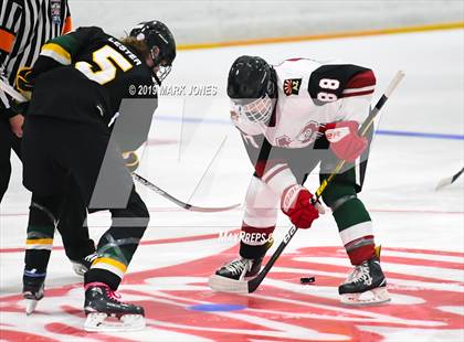 Thumbnail 2 in Horizon vs Mountain Ridge (AHSHA D3) photogallery.