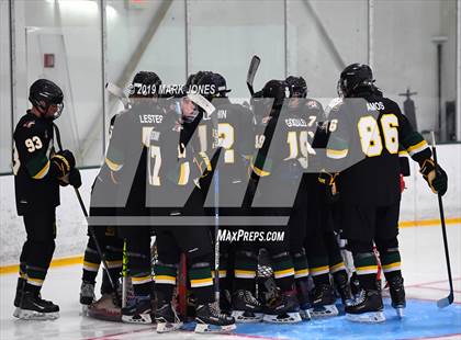Thumbnail 1 in Horizon vs Mountain Ridge (AHSHA D3) photogallery.