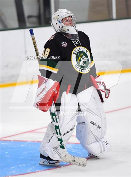Thumbnail 1 in Horizon vs Mountain Ridge (AHSHA D3) photogallery.