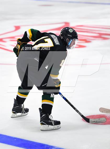 Thumbnail 2 in Horizon vs Mountain Ridge (AHSHA D3) photogallery.