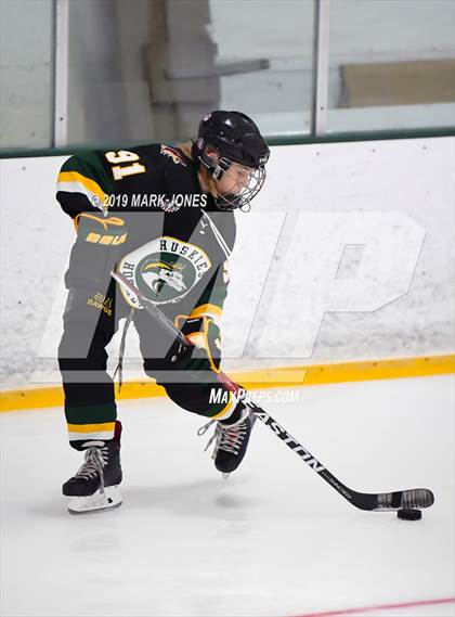 Thumbnail 1 in Horizon vs Mountain Ridge (AHSHA D3) photogallery.