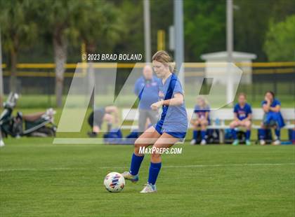 Thumbnail 2 in Baker @ Orange Beach photogallery.