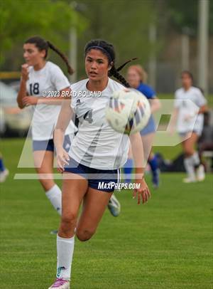 Baker @ Orange Beach
