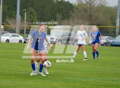 Thumbnail 2 in Baker @ Orange Beach photogallery.