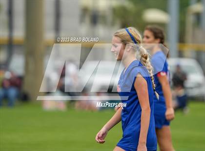 Thumbnail 1 in Baker @ Orange Beach photogallery.