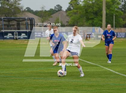 Thumbnail 3 in Baker @ Orange Beach photogallery.
