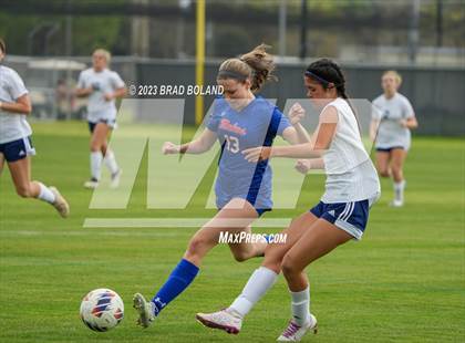 Thumbnail 3 in Baker @ Orange Beach photogallery.