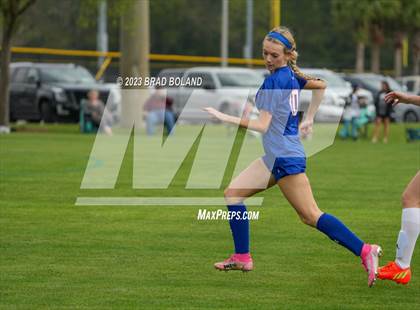 Thumbnail 1 in Baker @ Orange Beach photogallery.