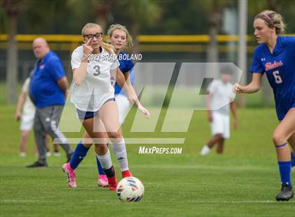 Thumbnail 2 in Baker @ Orange Beach photogallery.