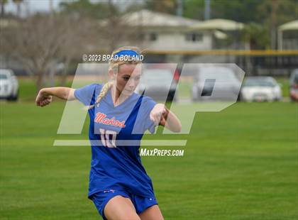 Thumbnail 2 in Baker @ Orange Beach photogallery.