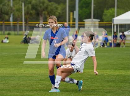 Thumbnail 2 in Baker @ Orange Beach photogallery.