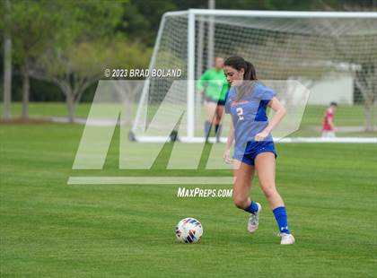 Thumbnail 3 in Baker @ Orange Beach photogallery.