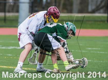 Thumbnail 1 in Abington @ Weymouth photogallery.