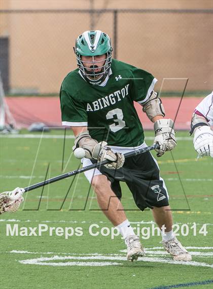 Thumbnail 2 in Abington @ Weymouth photogallery.