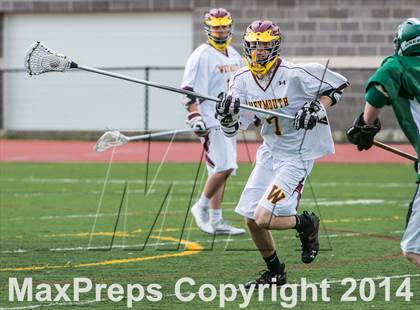 Thumbnail 2 in Abington @ Weymouth photogallery.