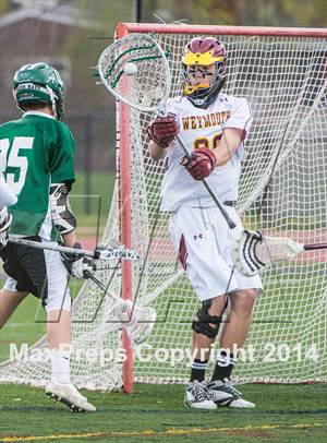 Friday, May 9, 2014