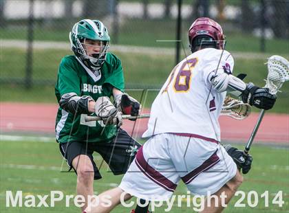 Thumbnail 1 in Abington @ Weymouth photogallery.