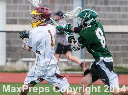 Thumbnail 3 in Abington @ Weymouth photogallery.